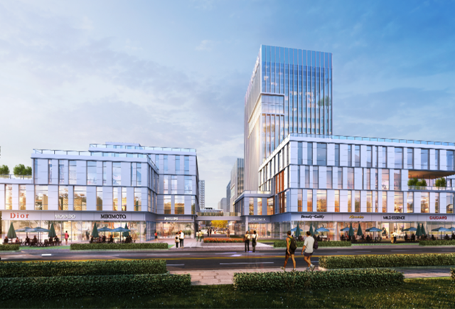 密云诸暨二手房