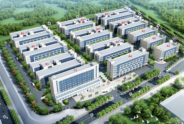 密云建德房产网