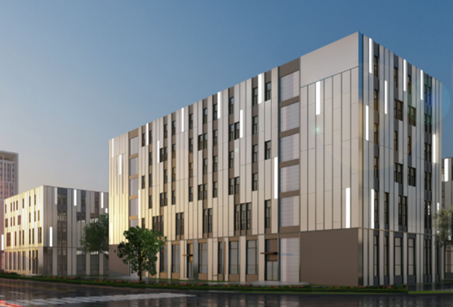 密云抚州住宅与房地产信息网