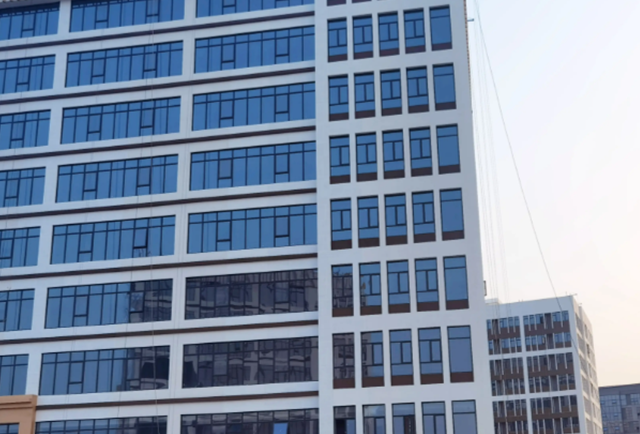 密云仙桃市房产信息网