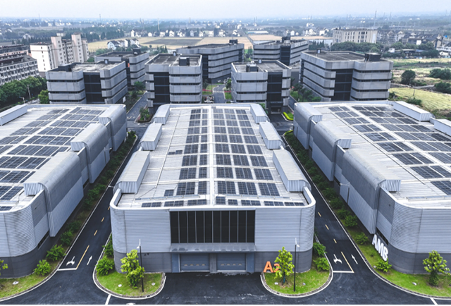 密云泗县房产网