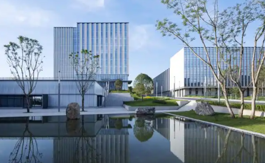 密云昔阳二手房