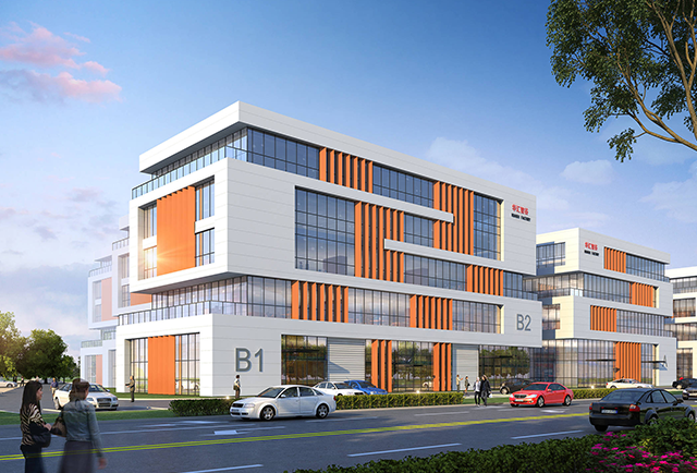 密云昔阳二手房